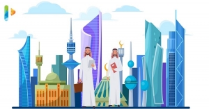 Top IT Companies in Saudi Arabia